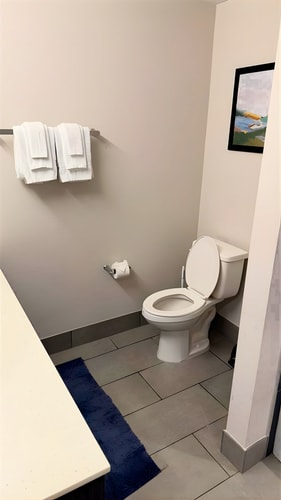 Modern 1BR Condo Near Gulf Coast Town Center 22 Dwell