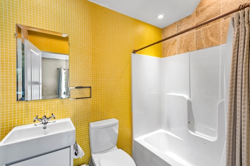 Charlestown Retreat | 2 Pools & Fire Pits 41 Dwell