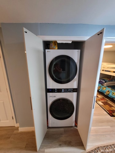 Beachfront Getaway | Dune House + Pets 18 Dwell