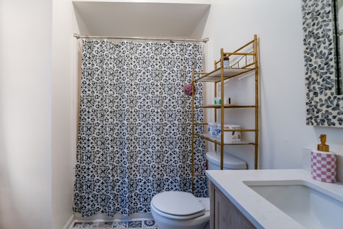 Renovated 4BR | 10 Min to Liberty University 29 Dwell