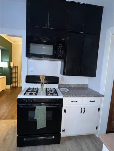 Pet-Friendly Whole Home w/ Fenced Yard 32 Dwell