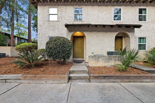 Pet-Friendly Hilton Head 2BR | Pool 17 Dwell