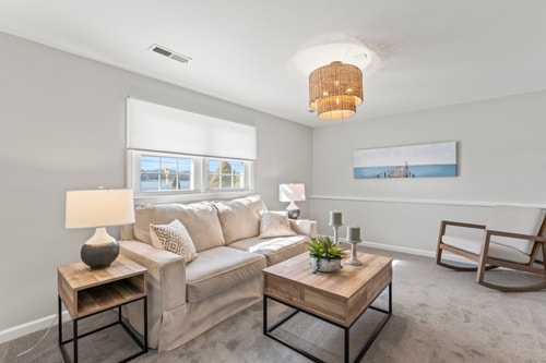 Neptune City 4BR | Private Pool + Sunset Views 23 Dwell