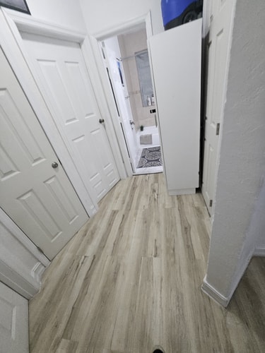 Brickell 2BR Retreat • Patio • Pets OK 42 Dwell