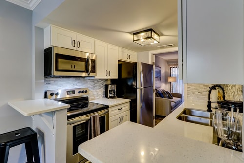 Hilton Head 2BR Escape | Pool + Sofa Bed 28 Dwell