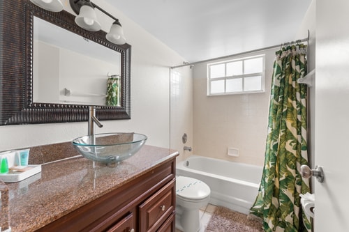 Disney-Area Kissimmee 3BR | Community Pool 34 Dwell