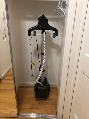 Brooklyn 4BR Duplex Near Manhattan 43 Dwell