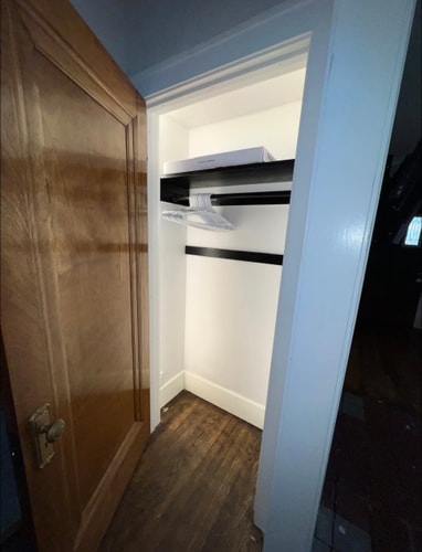 Pet-Friendly Whole Home w/ Fenced Yard 15 Dwell