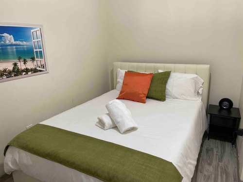 Brooklyn 4BR Duplex Near Manhattan 35 Dwell