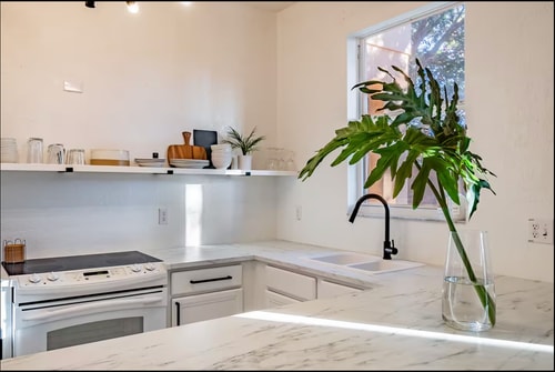 Disney-Area 3BR Home | Pool, Arcade & Tiki Bar 13 Dwell