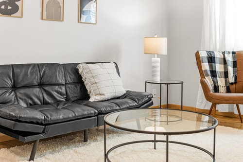 St Paul 6BR | 2 Kitchens + Game Room 21 Dwell