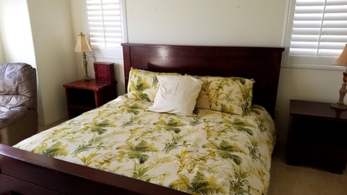 Ewa Beach Ohana Special 8 Dwell