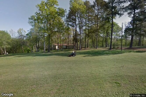 River Views + Huge Yard | Raleigh 3BR Retreat 42 Dwell