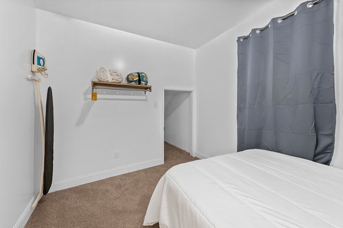 SW Detroit 3BR | 5–10 Min Downtown + Parking 14 Dwell