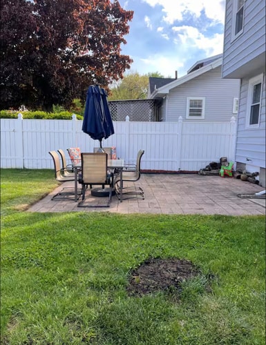 Pet-Friendly Whole Home w/ Fenced Yard 37 Dwell