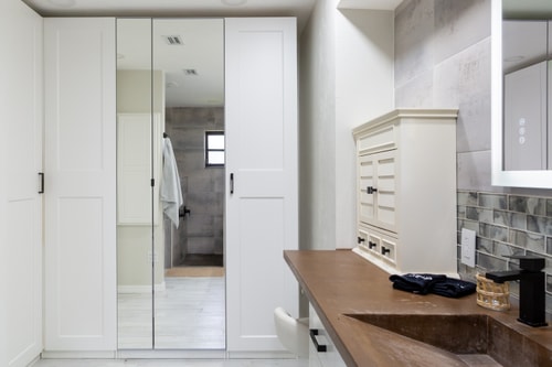 Cape Coral Getaway with Pool & Games 38 Dwell