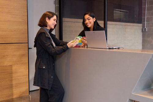 Tranquil Stadio Suite | Rosa Negra 20 Dwell