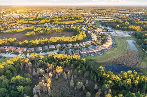 Davenport 6BR Near Disney | Private Pool 78 Dwell