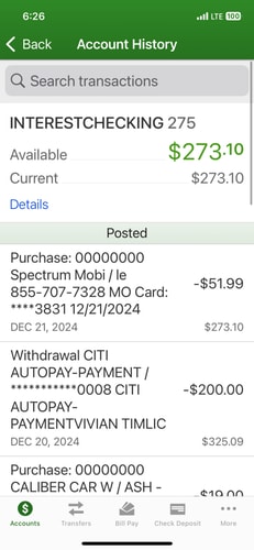 River Views + Huge Yard | Raleigh 3BR Retreat 60 Dwell