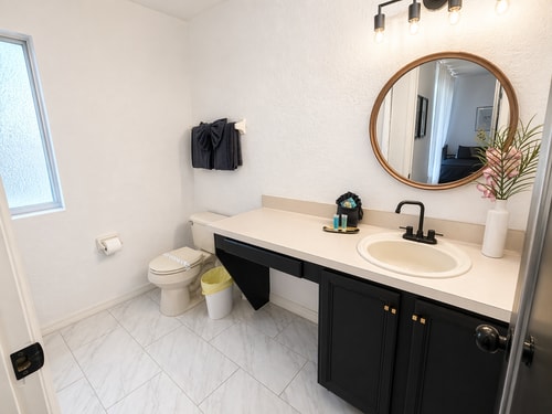 3BR Disney Getaway | Pool, Arcade & Tiki 31 Dwell
