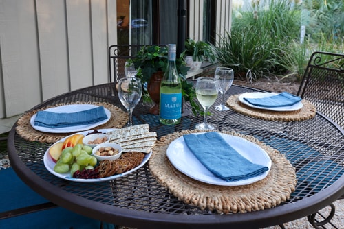 Palmetto Dunes 2BR | Pools, Golf, Tennis 33 Dwell