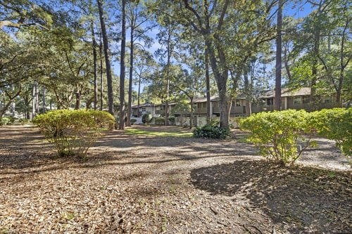 3BR Hilton Head | Sea Turtle Mkt + Pool 11 Dwell
