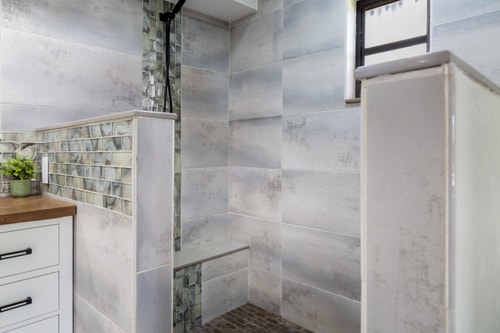 Cape Coral Getaway with Pool & Games 43 Dwell