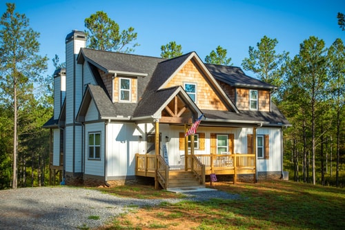Cozy Mountain Cabin | Hot Tub & Fire Pit 28 Dwell