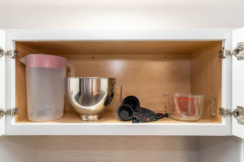 2BR Sandwich Home | Kitchen, TV & Family-Friendly 9 Dwell