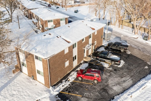 2BR Sandwich Home | Kitchen, TV & Family-Friendly 33 Dwell