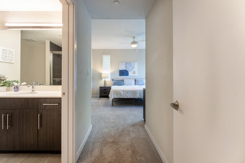 Spacious 3BR | Pool, Gym, Near Beach & Speedway 50 Dwell