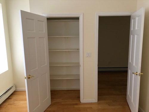 Brooklyn 4BR Duplex Near Manhattan 24 Dwell