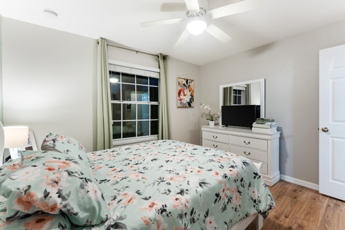 Davenport 6BR Near Disney | Private Pool 25 Dwell