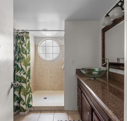 Disney-Area Kissimmee 3BR | Community Pool 33 Dwell