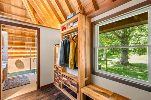 Charlestown Retreat | 2 Pools & Fire Pits 32 Dwell