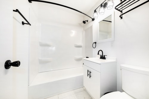 Sandwich IL 1BR | Near Lake + Downtown 5 Dwell