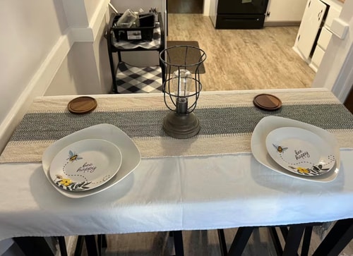 Pet-Friendly Whole Home w/ Fenced Yard 29 Dwell