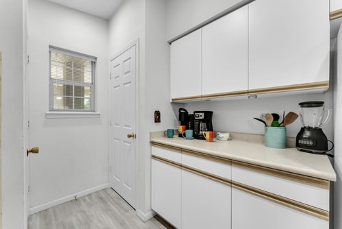 Branson 2BR Retreat | Jacuzzi + Gym + Pools 26 Dwell