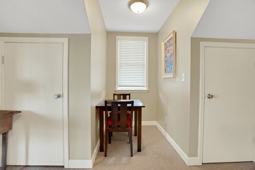 Lake Murray 5BR | Hot Tub + Outdoor Kitchen 31 Dwell