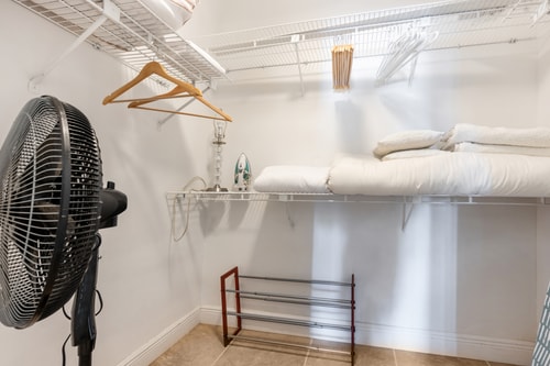 Sarasota 3BR | Pet-Friendly, Fenced Yard 35 Dwell