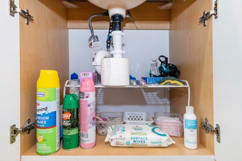 2BR Sandwich Home | Kitchen, TV & Family-Friendly 20 Dwell