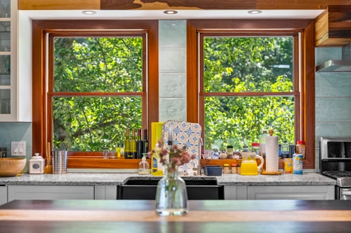 Charlestown Retreat | 2 Pools & Fire Pits 15 Dwell