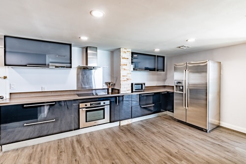 Luxury Ocean View Penthouse 3 Dwell