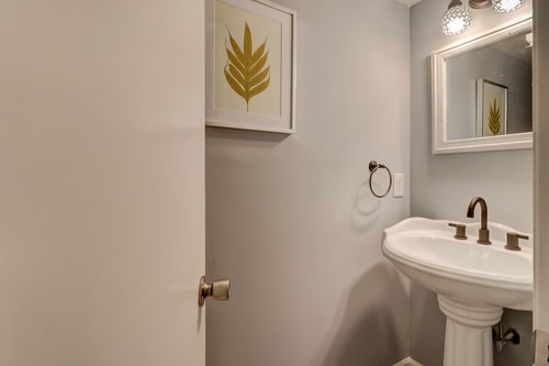 Sea Turtle Mkt 2BR | Pool, Hilton Head 18 Dwell