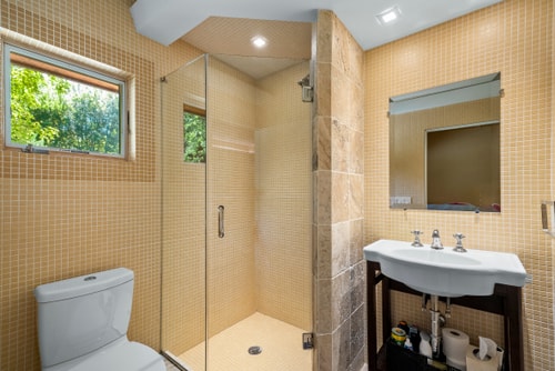 Charlestown Retreat | 2 Pools & Fire Pits 31 Dwell