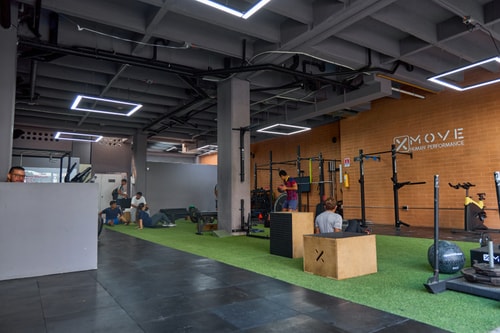 Charming Stadio Retreat | Rosa Negra Aparta-Suite 26 Dwell