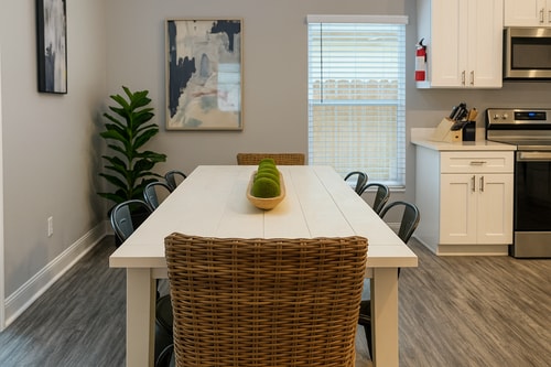 Disney-Area 4BR | Pool + Patio 22 Dwell