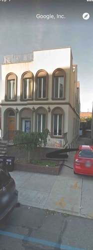 Brooklyn 4BR Duplex Near Manhattan 56 Dwell