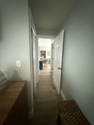 2 Beach Units for 6 | Patio + Free Parking 11 Dwell