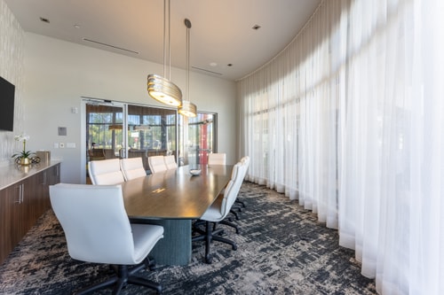 Daytona 2BR | Pool + Free Parking, Pets 57 Dwell